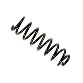 Acquista Molle ammortizzatori da BILSTEIN 36-225378 a buon mercato per soli 82,81 €