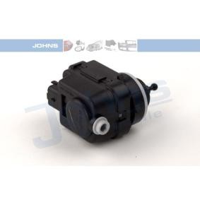 Stellmotor, Scheinwerfer 23 01 09-01
