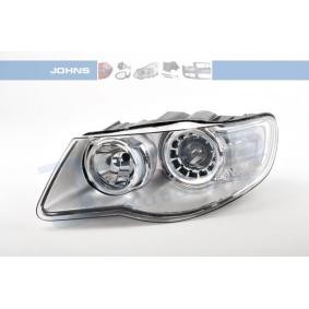Scheinwerfer von JOHNS
