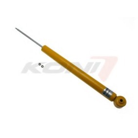 Comprar Amortiguador de KONI 8040-1354SPORT a bajo precio de 142,37 €