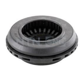 Acquista Kit riparazione, Cuscinetto ammortizzatore a molla da SNR M258.10 a buon mercato per soli 14,41 €