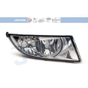 Nebelscheinwerfer 71 02 30-6 von JOHNS günstig für 55,45 € online kaufen