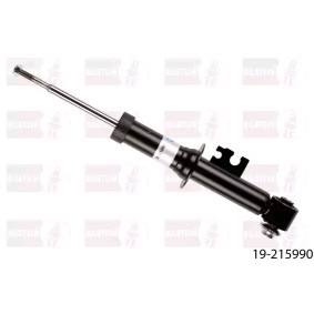 Stoßdämpfer von BILSTEIN