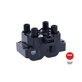 Achetez des Bobine d'allumage NGK 48025 à prix pour 82,18 €