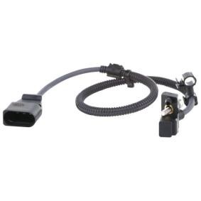 Acquista Generatore di impulsi, Albero a gomiti da HELLA 6PU 009 110-821 a buon mercato per soli 122,90 €