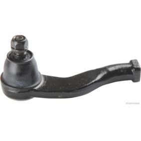 Achetez des Rotule de direction HERTH+BUSS JAKOPARTS J4826014 à prix pour 112,65 €