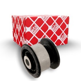 Lagerung, Lenker 31344 für VW
