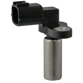 Nockenwellensensor für NISSAN von HELLA