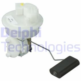 Tankgeber FG0991-12B1 für 106 I (1A, 1C) für 121,06 CHF