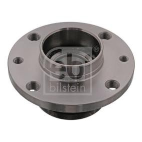 Radlagersatz 19345 von FEBI BILSTEIN günstig für 71,58 € online kaufen