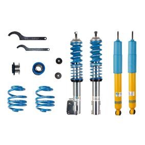 Fahrwerkssatz, Federn / Dämpfer von BILSTEIN für CLIO II (BB0/1/2_, CB0/1/2_) günstig online kaufen