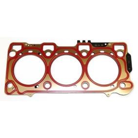 Acquista Guarnizione testata da ELRING 541.202 a buon mercato per soli 43,88 €