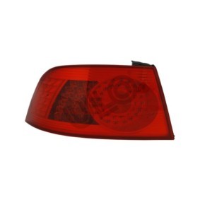 Compre Farolim da ULO 1039001 a um preço baixo por 471,31 €