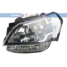 Scheinwerfer 41 71 09 von JOHNS günstig für 145,47 € online kaufen