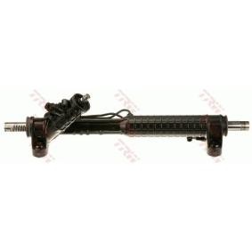 Compre Caixa de direção da TRW JRP1226 a um preço baixo por 521,54 €