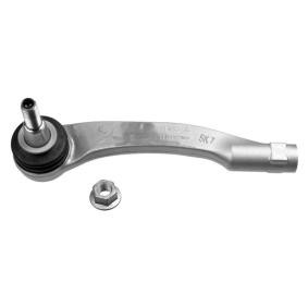 Achetez des Rotule de direction LEMFÖRDER 35675 01 à prix pour 61,42 €