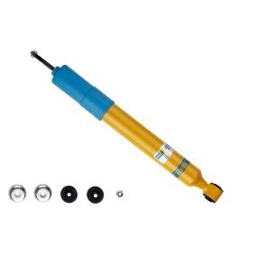 Stoßdämpfer für FORD USA von BILSTEIN