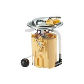Achetez des Unité d'injection de carburant VDO A2C59514937 à prix pour 194,83 €
