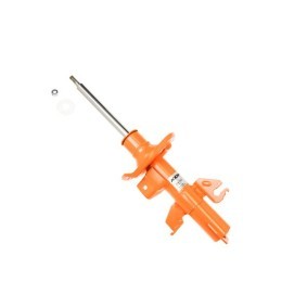 Acquista Ammortizzatore da KONI 8741-1514RSPORT a buon mercato per soli 233,45 €