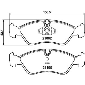 Ladeluftkühler 8ML 376 899-081 für FORD