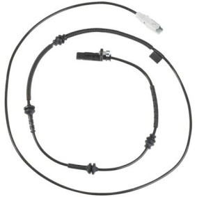 Acquista Sensore ABS da HELLA 6PU 010 039-811 a buon mercato per soli 92,61 €