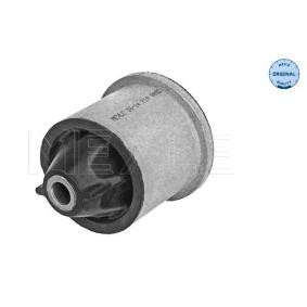 Acquista Supporto, Supporto assale da MEYLE 16-14 710 0002 a buon mercato per soli 14,18 €