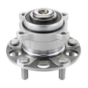 Compre Cubo da roda de SNR online para Accord Hatchback (TF) a preços moderados