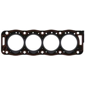 Acquista Guarnizione testata da ELRING 059.041 a buon mercato per soli 23,81 €