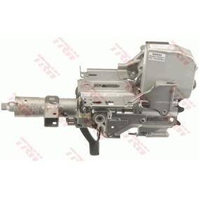Acquista Piantone sterzo + servosterzo elettrico da TRW JCR170 a buon mercato per soli 420,77 €