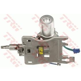 Acquista Piantone sterzo + servosterzo elettrico da TRW JCR357 a buon mercato per soli 489,22 €