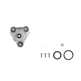 Compre Suporte de apoio do conjunto mola / amortecedor da BILSTEIN 12-228676 a um preço baixo por 98,82 €