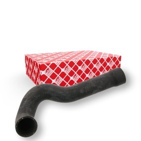 Compre Tubo flexível do radiador da FEBI BILSTEIN 37130 a um preço baixo por 14,25 €