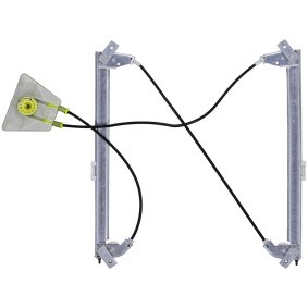 Achetez des Lève-vitre VALEO 850617 à prix pour 68,44 €