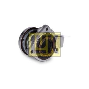 Zentralausrücker, Kupplung 510 0183 10 von LuK günstig für 114,98 € online kaufen