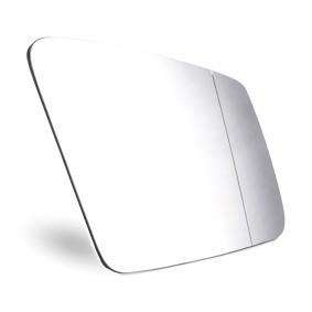 Spiegelglas, Außenspiegel 6472709