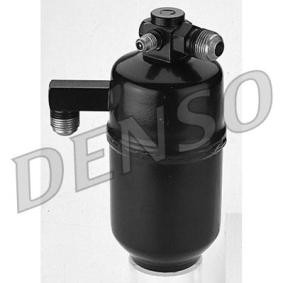 Klimatrockner DFD05008
