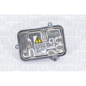 Scheinwerfer-Steuergerät 711307329240 von MAGNETI MARELLI günstig für 232,77 € online kaufen