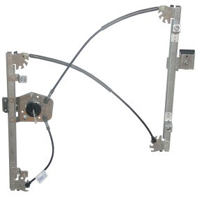 Fensterheber von VALEO für Corsavan Mk III (D) (S07) günstig online kaufen