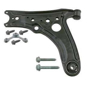 Querlenker von FEBI BILSTEIN