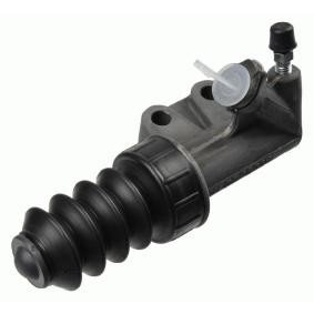 Compre Bombito de embraiagem de SACHS online para 5 (CW) a preços moderados