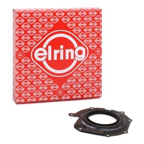 Wellendichtring, Einspritzpumpe 527.410