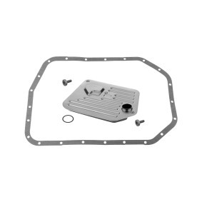 Osta Hydrauliikkasuodatinsarja, automaattivaihteisto FEBI BILSTEIN:llä 31116 edullisesti hintaan 26,38 €
