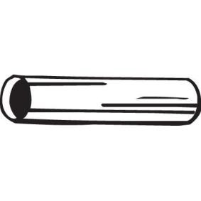 Compre Casquilho distanciador, sistema de escape da BOSAL 258-933 a um preço baixo por 1,91 €