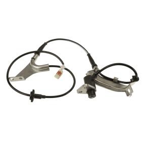 Køb ABS Sensor af TRW GBS5029 til den lave pris 592,96 DKK