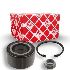 Radlagersatz 23928 von FEBI BILSTEIN günstig für 32,04 € online kaufen