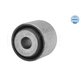 Lagerung, Achsstrebe 014 710 0018 von MEYLE günstig für 13,76 € online kaufen