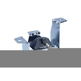 Köp Tändspole av NGK 48059 till det låga priset 740,24 kr