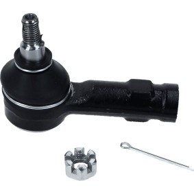 Achetez des Rotule de direction LEMFÖRDER 30357 02 à prix pour 12,98 €