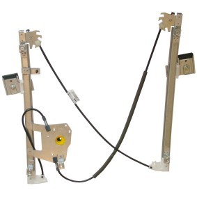 Fensterheber 850571