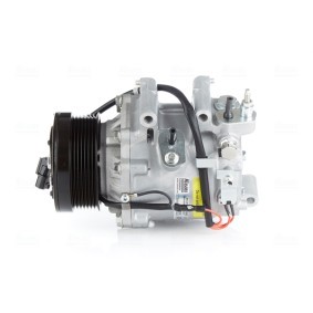 Klimakompressor 89247